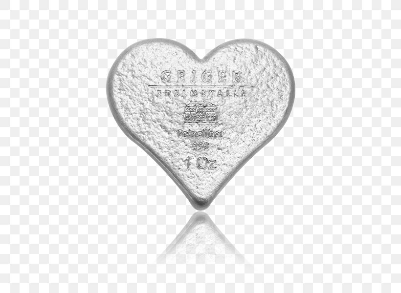 Pendant Heart M-095, PNG, 600x600px, Pendant, Heart, Jewellery, M095, Silver Download Free