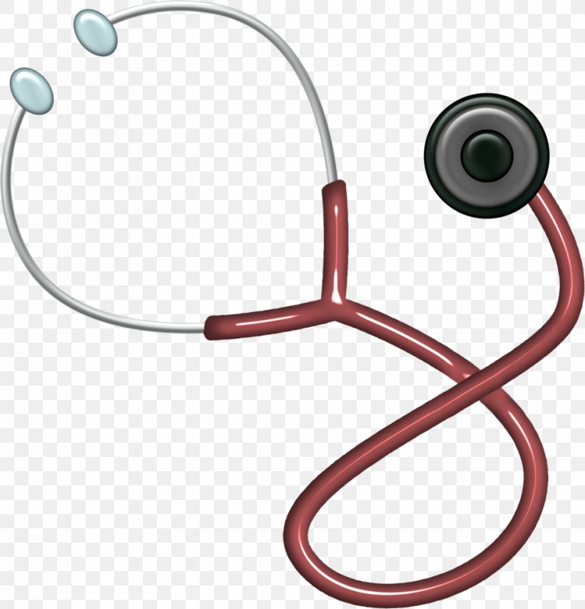 Physician Hospital Medicine Stethoscope Clip Art, PNG, 984x1024px, Physician, Body Jewelry, Can Stock Photo, Doctorpatient Relationship, Health Download Free