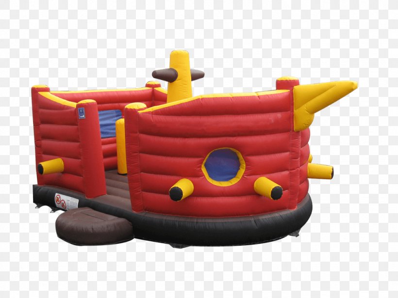 Pittsburgh Pirates Inflatable Galleon, PNG, 1024x768px, Pittsburgh Pirates, Galleon, Games, Inflatable, Kilogram Download Free