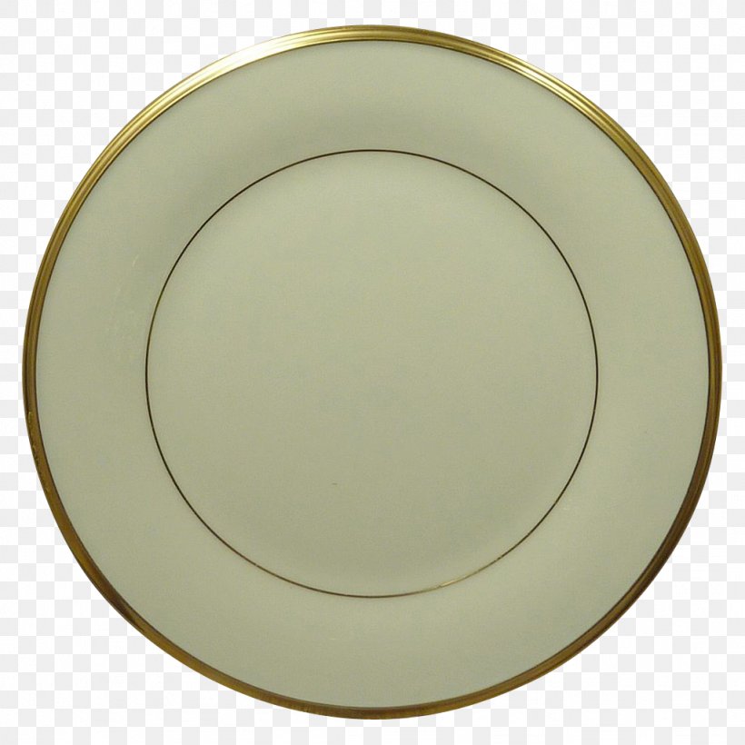 Plate Tableware Lenox Butter Dishes Platter, PNG, 1024x1024px, Plate, Bone China, Butter Dishes, Charger, Dinnerware Set Download Free