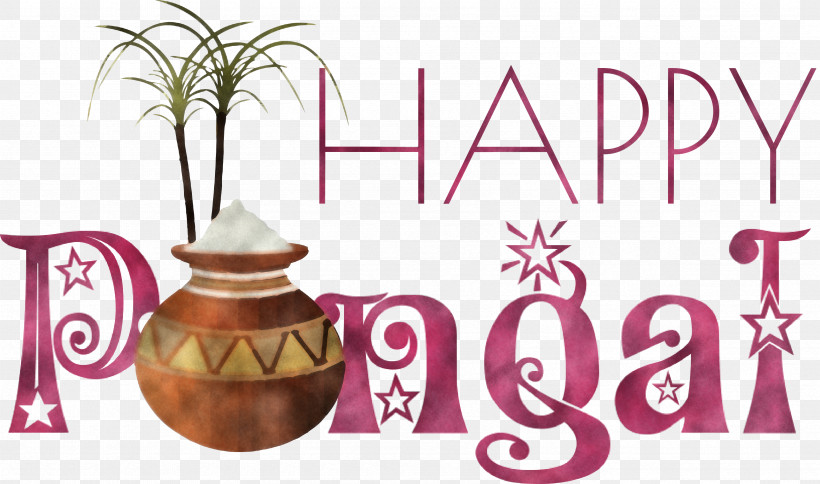 Pongal Happy Pongal, PNG, 3387x2000px, Pongal, Greeting, Happy Pongal, Meter, Season Download Free