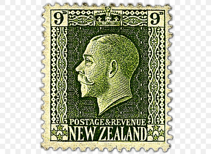 Postage Stamps And Postal History Of New Zealand Postage Stamps And Postal History Of New Zealand King George V Silver Jubilee Medal Mail, PNG, 600x600px, Postage Stamps, British Royal Family, Collectable, Definitive Stamp, Edward Vii Download Free