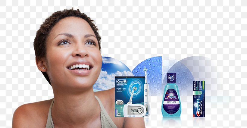 Procter & Gamble Brand Product Bundling Eyebrow, PNG, 768x425px, Procter Gamble, Beauty, Brand, Coupon, Dentures Download Free