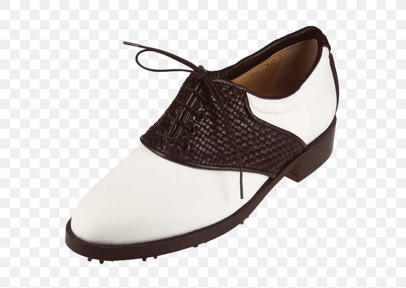 Professional Golfer Shoe Craft Walking, PNG, 582x582px, Golf, Art, Black, Brown, Craft Download Free