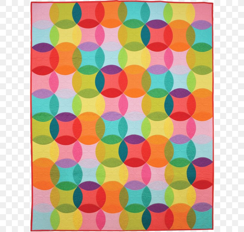 Quilt Textile Bargello Cotton Pattern, PNG, 780x780px, Quilt, Area, Bargello, Cotton, Kaleidoscope Download Free