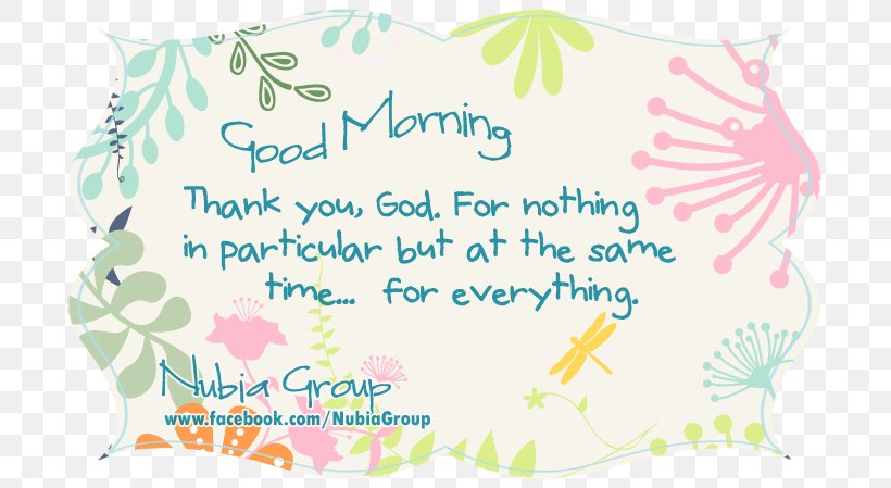 Quotation God Wish Birthday Clip Art, PNG, 721x449px, Quotation, Area, Birthday, Border, Calligraphy Download Free
