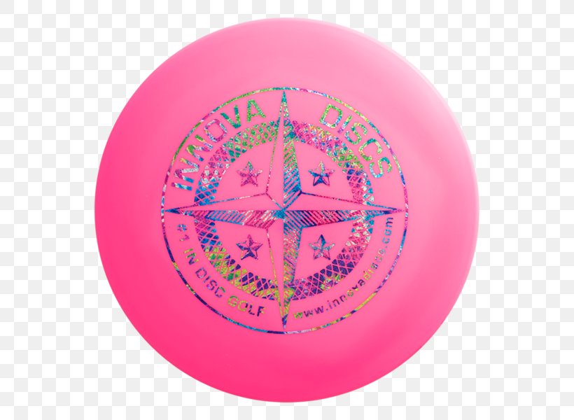 Rat Star, PNG, 600x600px, Rat, Magenta, Pink, Sphere, Star Download Free