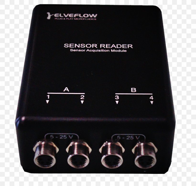 RF Modulator Electronics Pressure Sensor, PNG, 983x935px, Rf Modulator, Computer Hardware, Control System, Electronic Component, Electronic Device Download Free