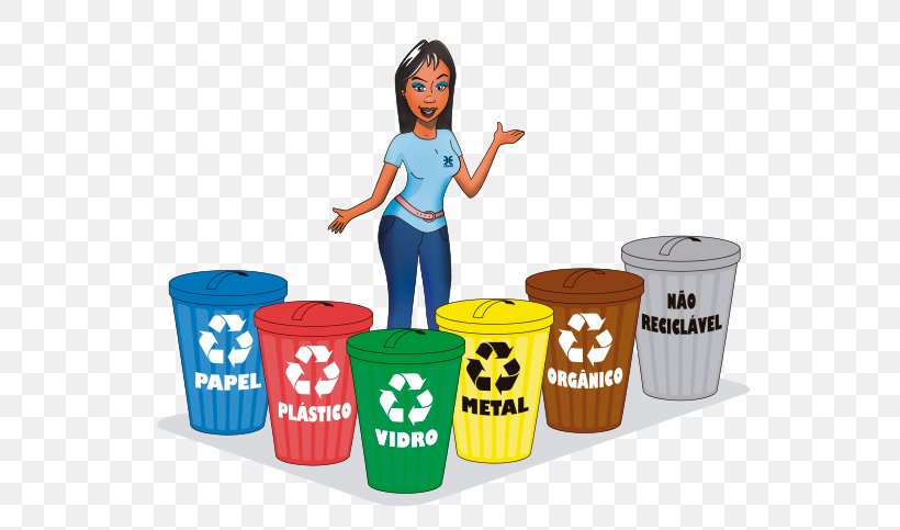 Rubbish Bins & Waste Paper Baskets Recycling Waste Hierarchy Flyer, PNG, 593x483px, Waste, Compost, Dengue Fever, Education, Flyer Download Free