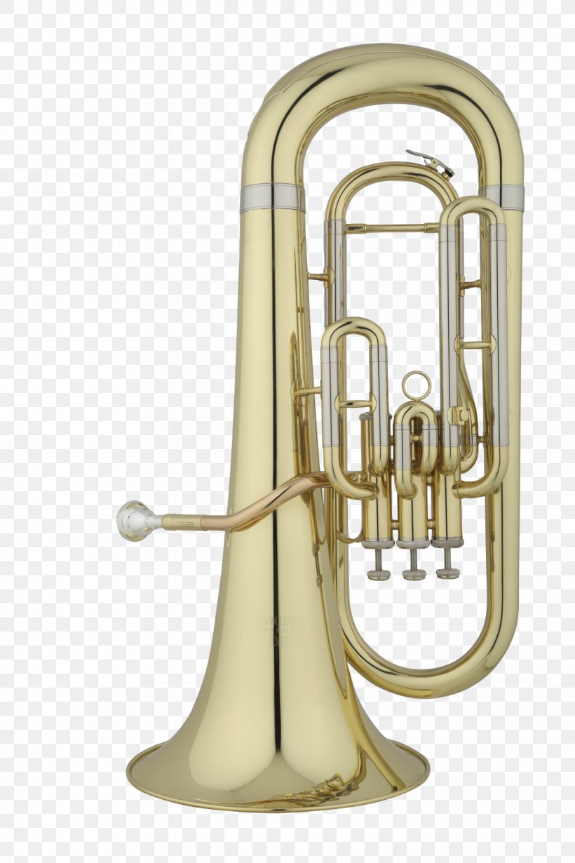 Saxhorn Euphonium Tuba Brass Instruments Musical Instruments, PNG, 1066x1600px, Saxhorn, Alto Horn, Baritone Horn, Brass, Brass Instrument Download Free