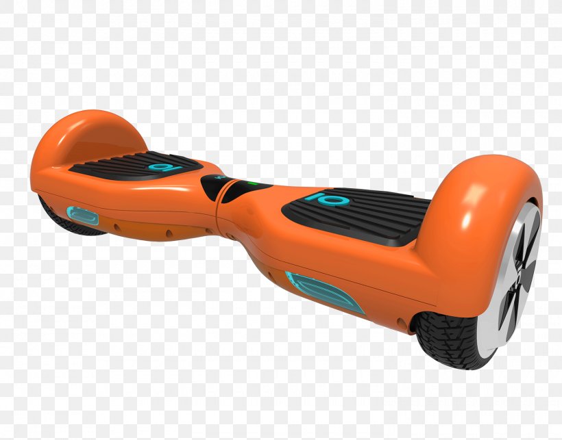 Self-balancing Scooter Segway PT Wheel Vehicle Personal Transporter, PNG, 1500x1178px, Selfbalancing Scooter, Automotive Design, Electric Unicycle, Hardware, Kick Scooter Download Free