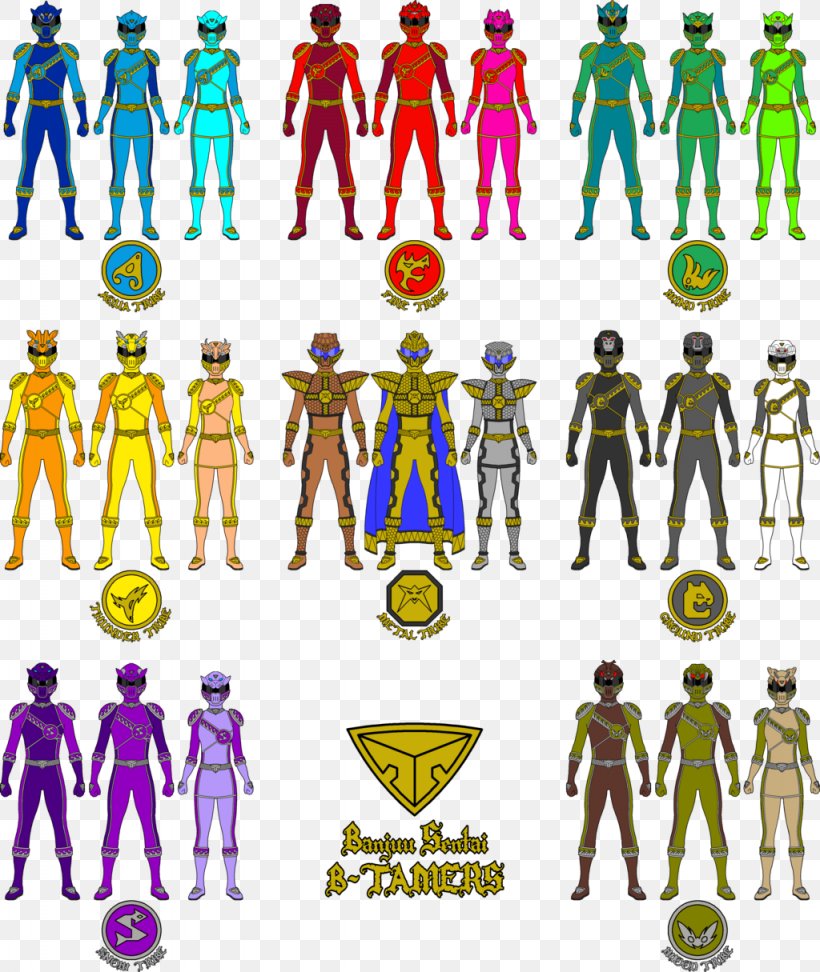 Sentai Drawing White Ranger Graphic Design, PNG, 1024x1215px, Sentai, Area, Bandai, Deviantart, Drawing Download Free