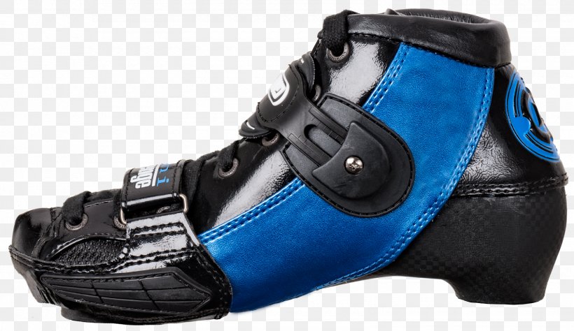 Ski Boots Protective Gear In Sports Cross-training Skiing, PNG, 1600x926px, Ski Boots, Black, Blue, Boot, Cross Training Shoe Download Free