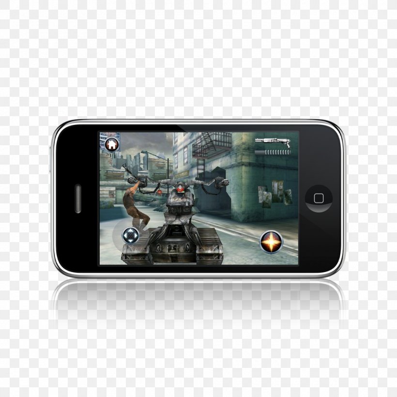 Smartphone Portable Media Player Multimedia Electronics Game Controllers, PNG, 960x960px, Smartphone, Electronic Device, Electronics, Gadget, Game Controller Download Free