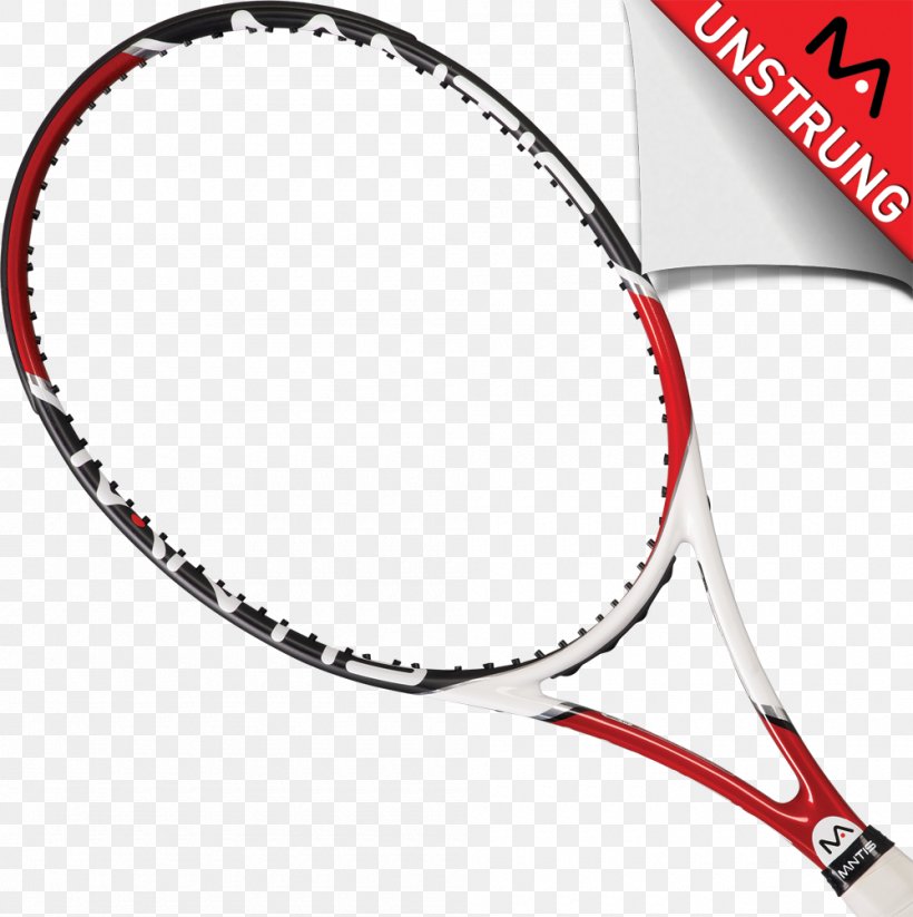 Strings Racket Rakieta Tenisowa Tennis Head, PNG, 1000x1004px, Strings, Badminton, Bicycle Part, Bicycle Wheel, Dunlop Sport Download Free