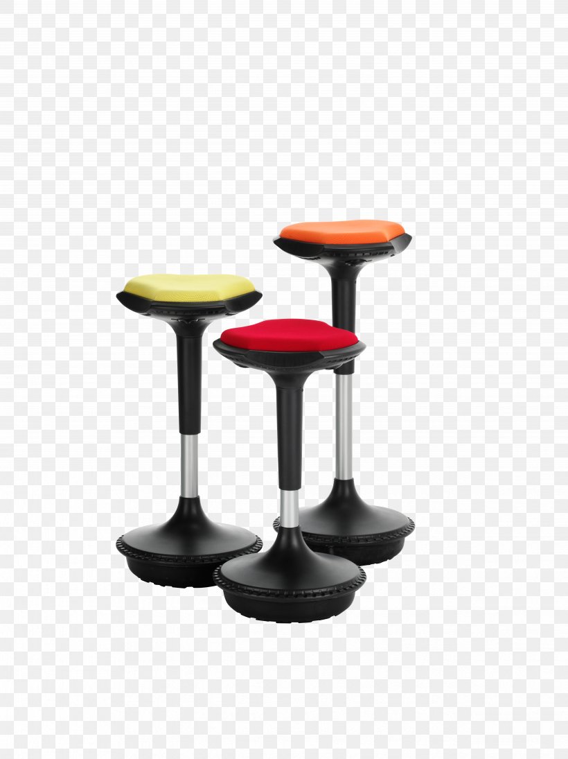 Table Stool Office & Desk Chairs Furniture, PNG, 4958x6622px, Table, Bar Stool, Cantilever Chair, Chair, Desk Download Free
