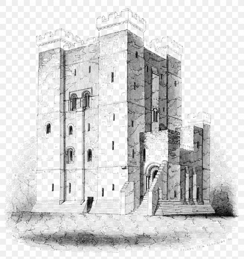 The Castle, Newcastle Norman Architecture Medieval Architecture Keep, PNG, 1440x1526px, Castle Newcastle, Almshouse, Arch, Architecture, Battlement Download Free