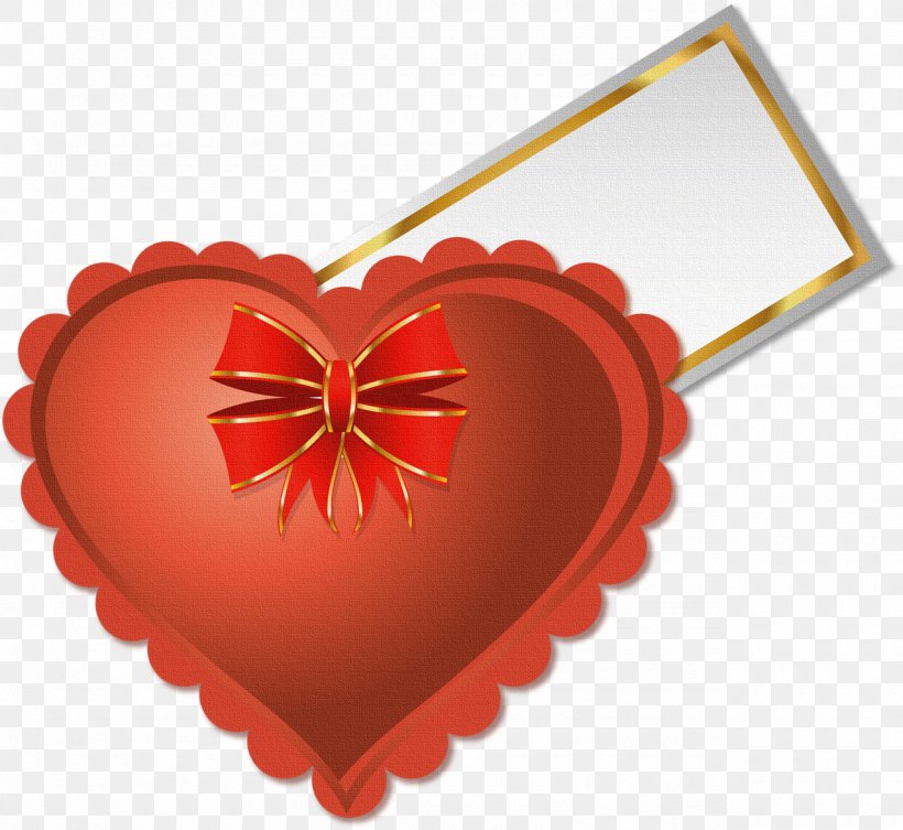 Vinegar Valentines Heart Ansichtkaart Blog, PNG, 1280x1176px, Vinegar Valentines, Animation, Ansichtkaart, Art, Art Blog Download Free
