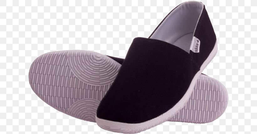 Walking Shoe, PNG, 640x428px, Walking, Footwear, Outdoor Shoe, Purple, Shoe Download Free