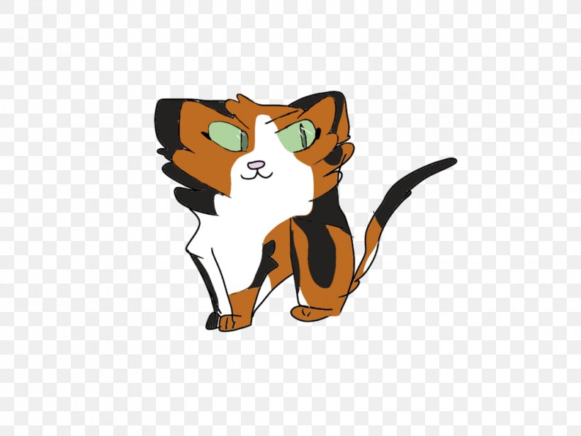 Whiskers Cat Red Fox Clip Art, PNG, 1032x774px, Whiskers, Big Cat, Big Cats, Carnivoran, Cartoon Download Free
