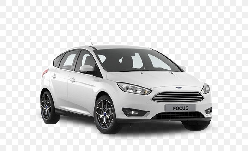 2015 Ford Focus Car Ford Focus RS Third Generation Ford Focus, PNG, 800x500px, 2015 Ford Focus, Ford, Automotive Design, Automotive Exterior, Brand Download Free