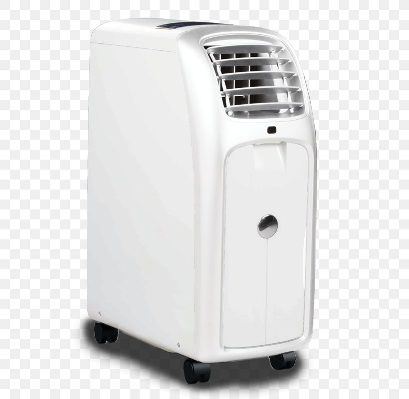Air Conditioner British Thermal Unit Home Appliance LG Electronics Daikin, PNG, 800x800px, Air Conditioner, British Thermal Unit, Daikin, Energy, Home Appliance Download Free