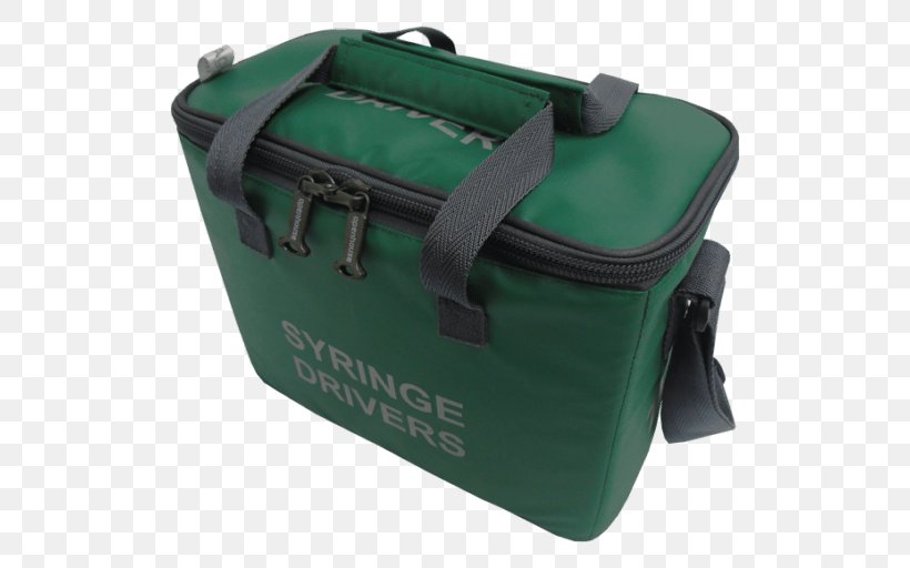Baggage Hand Luggage Product, PNG, 512x512px, Bag, Baggage, Green, Hand Luggage Download Free