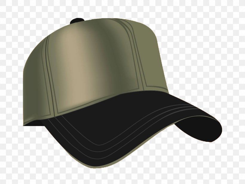 Baseball Cap Hat, PNG, 1024x768px, Baseball Cap, Cap, Designer, Hat, Headgear Download Free