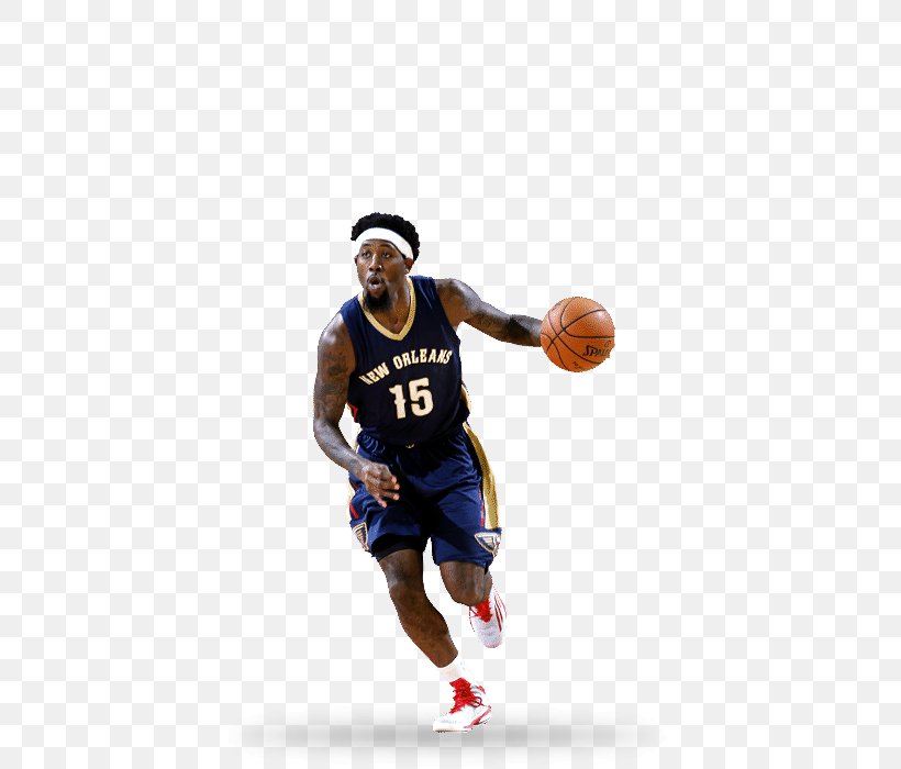 Basketball Player Shoe, PNG, 440x700px, Basketball, Ball, Ball Game, Basketball Player, Footwear Download Free