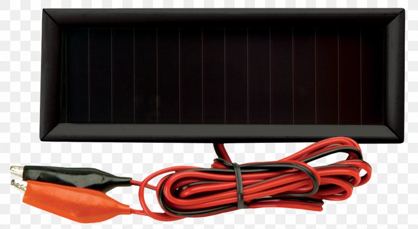 Battery Charger Solar Charger Solar Panels Solar Energy Electric Battery, PNG, 1418x778px, Battery Charger, Ac Power Plugs And Sockets, Consumer Electronics, Electric Battery, Electronics Download Free