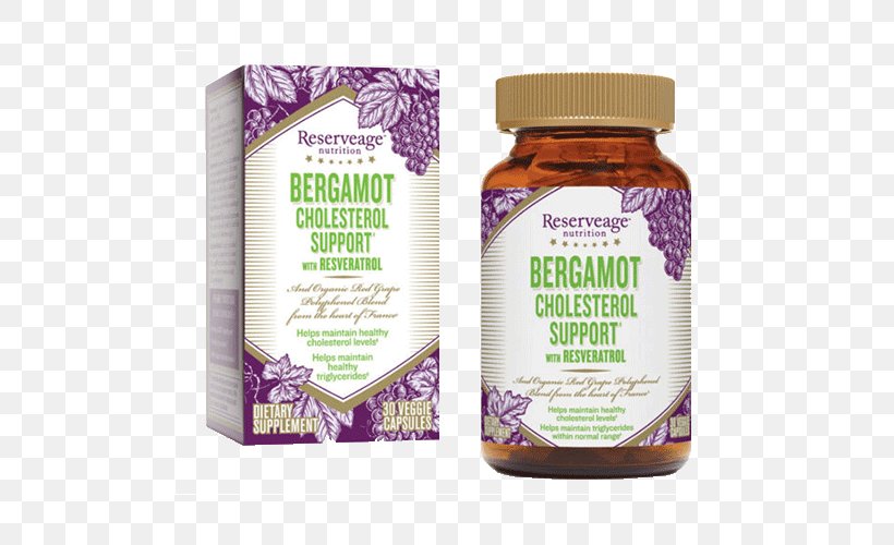 Bergamot Orange Dietary Supplement Earl Grey Tea Organic Food, PNG, 500x500px, Bergamot Orange, Cholesterol, Citrus, Diet Food, Dietary Supplement Download Free