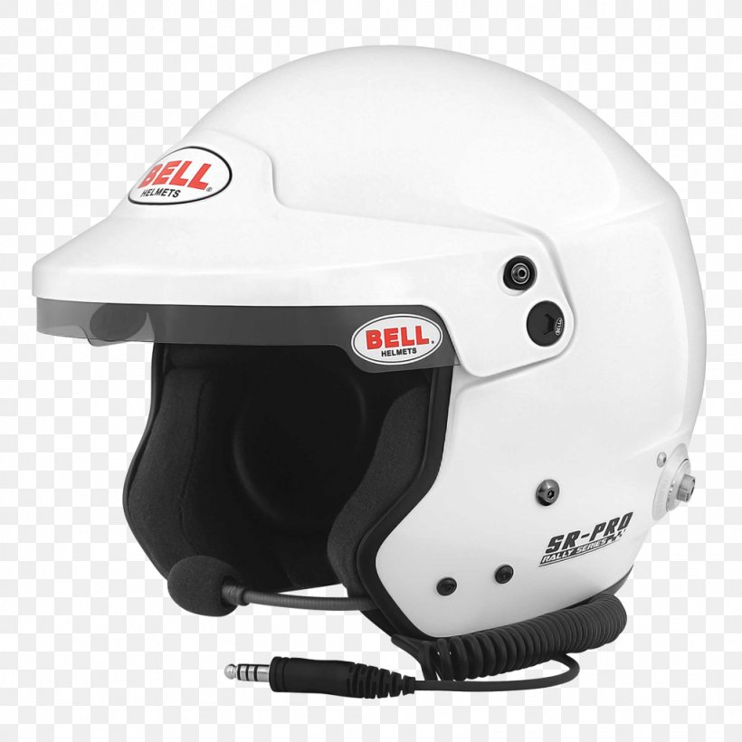 Bicycle Helmets Motorcycle Helmets Ski & Snowboard Helmets Car, PNG, 1024x1024px, Bicycle Helmets, Auto Racing, Bicycle Clothing, Bicycle Helmet, Bicycles Equipment And Supplies Download Free