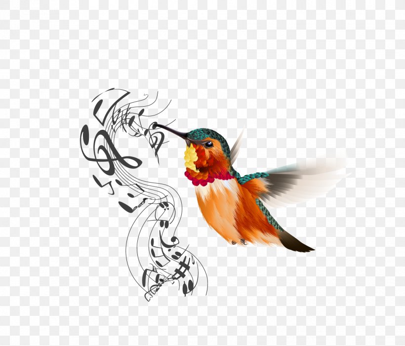 Bird Icon, PNG, 1758x1503px, Bird, Beak, Bird Nest, Birdcage, Chicken Download Free