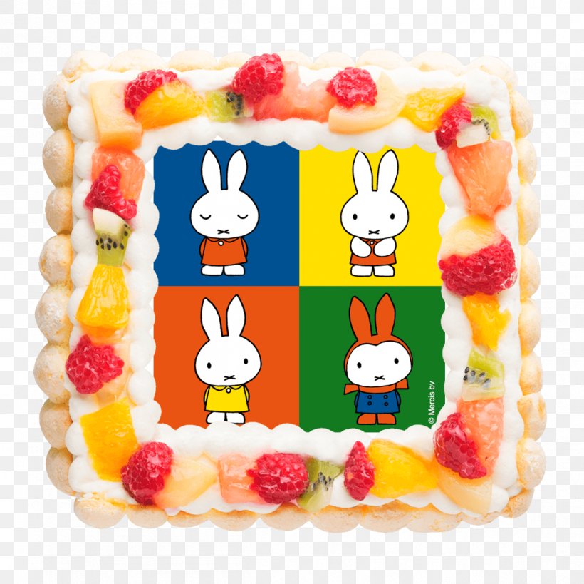 Birthday Cake Christmas Cake Mousse Cream Chocolate Cake, PNG, 1202x1202px, Birthday Cake, Birthday, Cake, Character, Cheesecake Download Free
