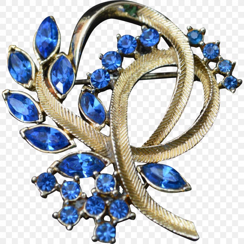 Brooch Body Jewellery Gemstone, PNG, 1130x1130px, Brooch, Blue, Body Jewellery, Body Jewelry, Fashion Accessory Download Free