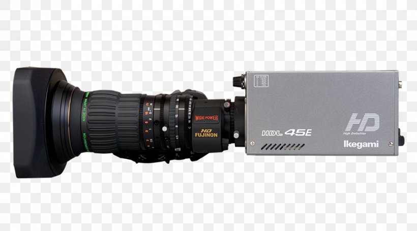 Camera Lens Video Cameras Three-CCD Camera Ikegami Tsushinki, PNG, 900x500px, Camera Lens, Box Camera, Camera, Camera Accessory, Cameras Optics Download Free