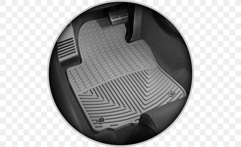 Car 2004 Toyota Camry Ford Super Duty Mat, PNG, 500x500px, Car, Auto Detailing, Black, Black And White, Car Seat Download Free
