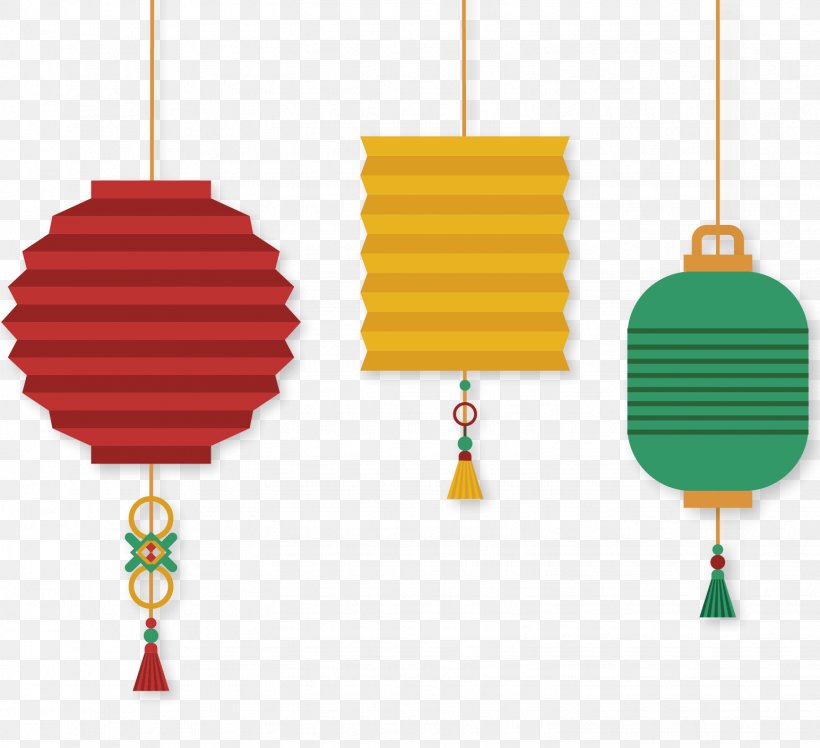 Christmas Ornament Line, PNG, 1545x1410px, Christmas Ornament, Christmas, Christmas Decoration Download Free