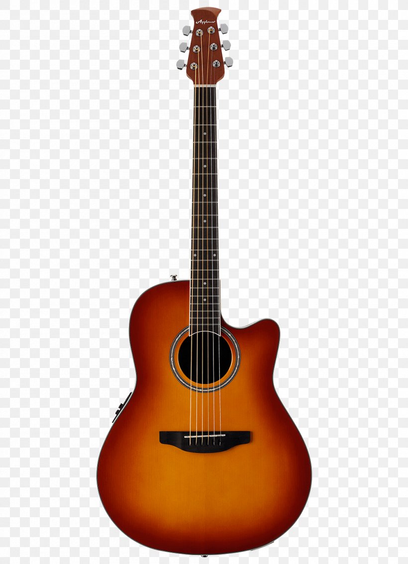 Classical Guitar Musical Instruments Steel-string Acoustic Guitar String Instruments, PNG, 1000x1384px, Classical Guitar, Acoustic Electric Guitar, Acoustic Guitar, Acousticelectric Guitar, Bass Guitar Download Free