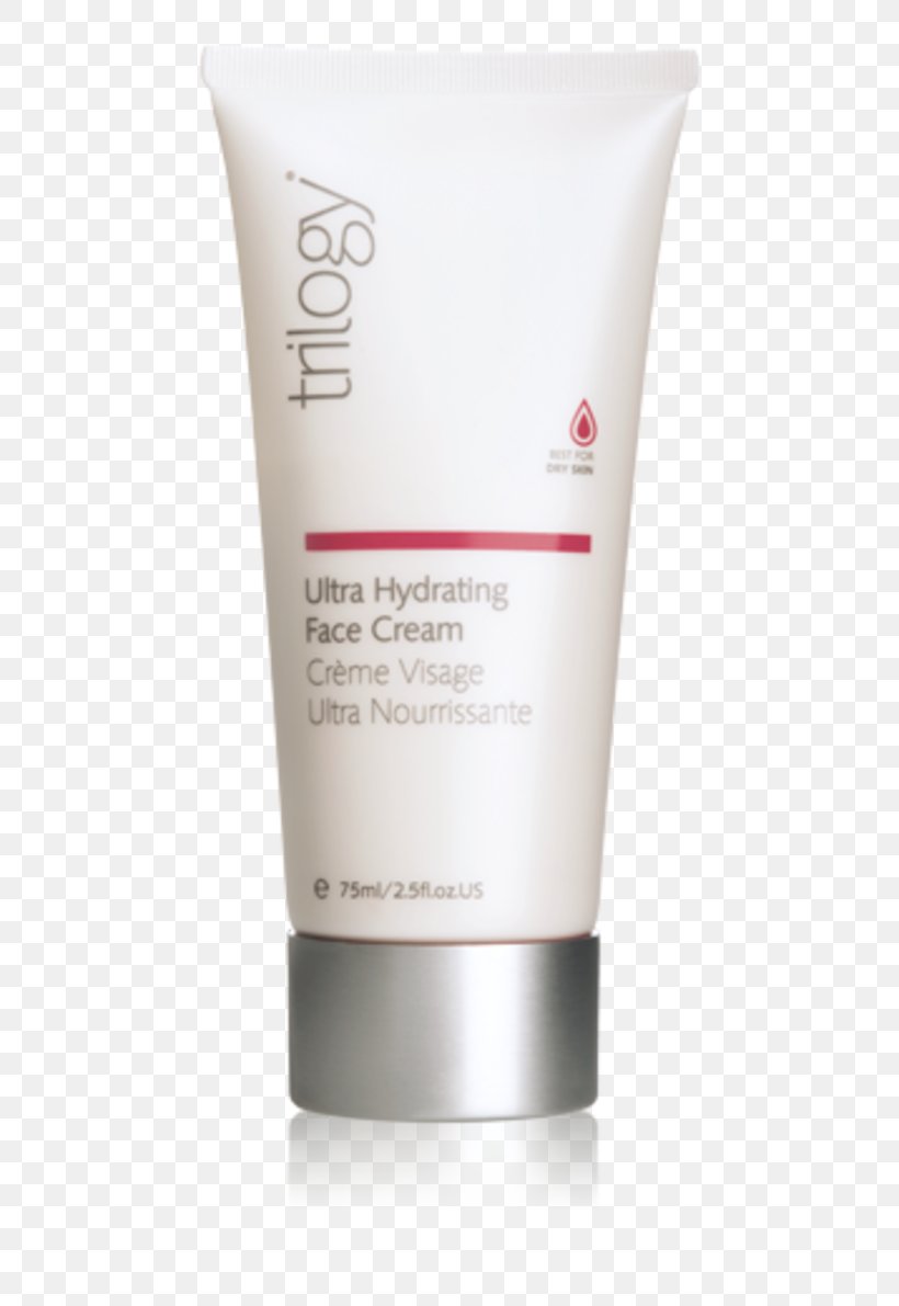 Cream Lotion Moisturizer Face Facial, PNG, 550x1191px, Cream, Cosmetics, Exfoliation, Face, Facial Download Free