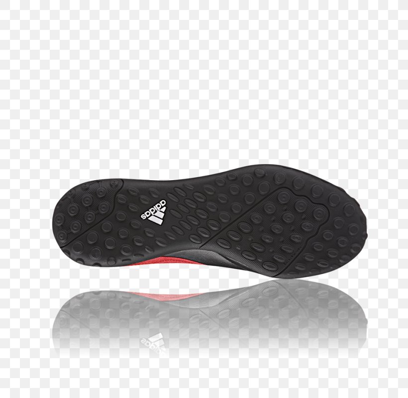 Cross-training Shoe, PNG, 800x800px, Crosstraining, Cross Training Shoe, Footwear, Magenta, Outdoor Shoe Download Free