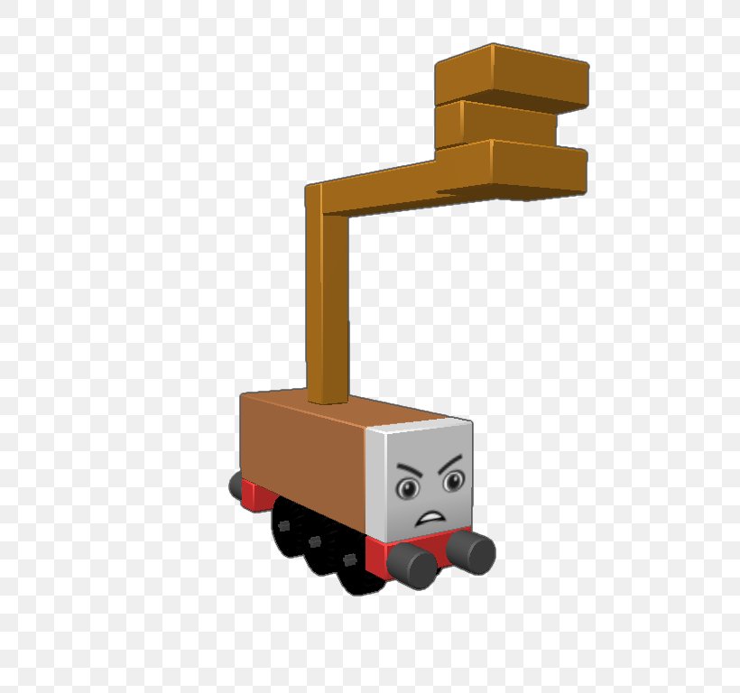 Roblox Thomas And Friends Video