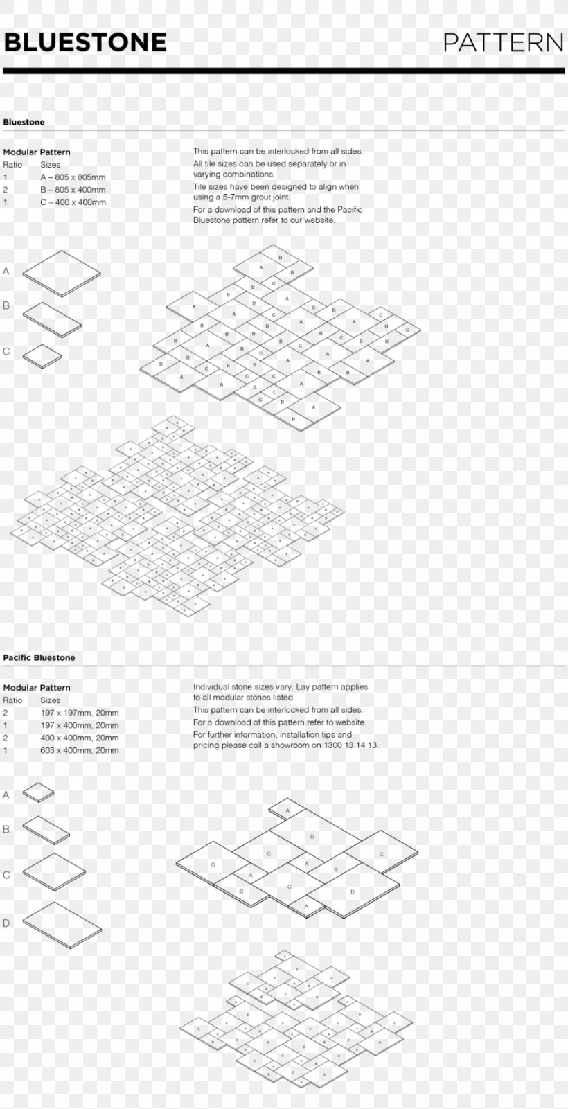 Document Drawing Line Pattern, PNG, 983x1920px, Document, Area, Black And White, Diagram, Drawing Download Free