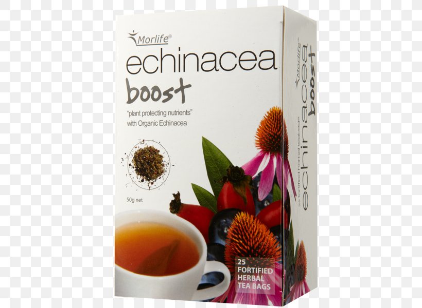 Earl Grey Tea Herbal Tea Beverages, PNG, 600x600px, Tea, Berry, Beverages, Coneflower, Drink Download Free