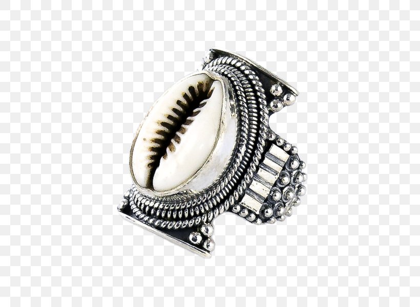 Earring Jewellery Silver Gemstone, PNG, 600x600px, Ring, Bling Bling, Blingbling, Body Jewellery, Body Jewelry Download Free