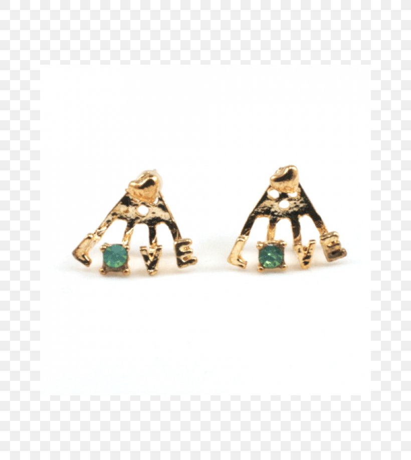 Earring Turquoise Body Jewellery Shoe Sandal, PNG, 660x918px, Earring, Body Jewellery, Body Jewelry, Earrings, Fashion Accessory Download Free