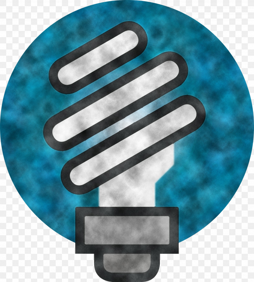 Energy Saving Light Bulb, PNG, 2700x3000px, Energy Saving Light Bulb, Aqua, Blue, Green, Hand Download Free