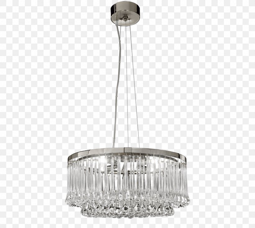 Engineer Cartoon, PNG, 1280x1145px, Lighting, Alda, Ceiling, Ceiling Fixture, Chandelier Download Free