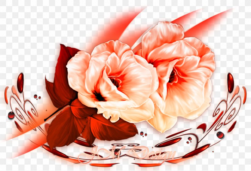 Floral Design Cut Flowers Yandex Search Flower Bouquet, PNG, 950x650px, Floral Design, Astana, Author, Cut Flowers, Flavor Download Free