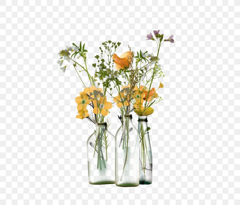 Floral Design Vase Glass, PNG, 583x699px, Floral Design, Artificial Flower, Cup, Cut Flowers, Data Compression Download Free